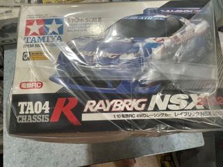 （分類：）位於 。 由 r320sc 提交（商品編號 1158915778，圖片 1）。簡介： 。
