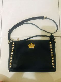 (Kategori: ) berada di . Dikirim oleh Keymora_preloved (ID iklan 1157907380, Gambar 1). Deskripsi: .
