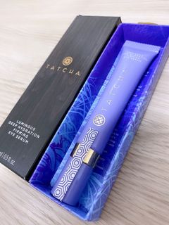 （分類：）位於 。 由 cat_612 提交（商品編號 1158874682，圖片 1）。簡介： 。