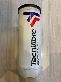 （分類：）位於 。 由 highlightoftheday 提交（商品編號 1158952448，圖片 1）。簡介： 。
