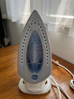 （分類：）位於 。 由 feccou 提交（商品編號 1158883021，圖片 1）。簡介： 。