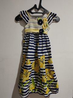 (Kategori: ) berada di . Dikirim oleh prettythings95 (ID iklan 1158897034, Gambar 1). Deskripsi: .
