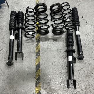 （分類：）位於 。 由 hn4dharris 提交（商品編號 1159026615，圖片 1）。簡介： 。