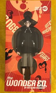（分類：）位於 。 由 kaniy 提交（商品編號 1158931105，圖片 1）。簡介： 。