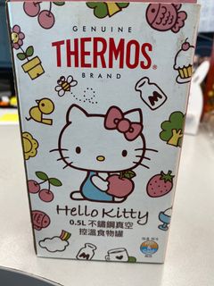 （分類：）位於 。 由 racheloci 提交（商品編號 1158931223，圖片 1）。簡介： 。