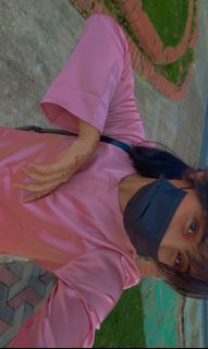 (Category: ) located in . Submitted by whosjayd5n (Listing ID 1158871110, Image 1). Description: .