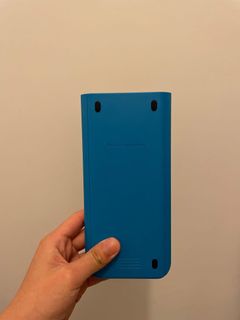 （分類：）位於 。 由 ryan.cty 提交（商品編號 1158995574，圖片 1）。簡介： 。