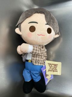 （分類：）位於 。 由 DingDing0524 提交（商品編號 1159013651，圖片 1）。簡介： 。