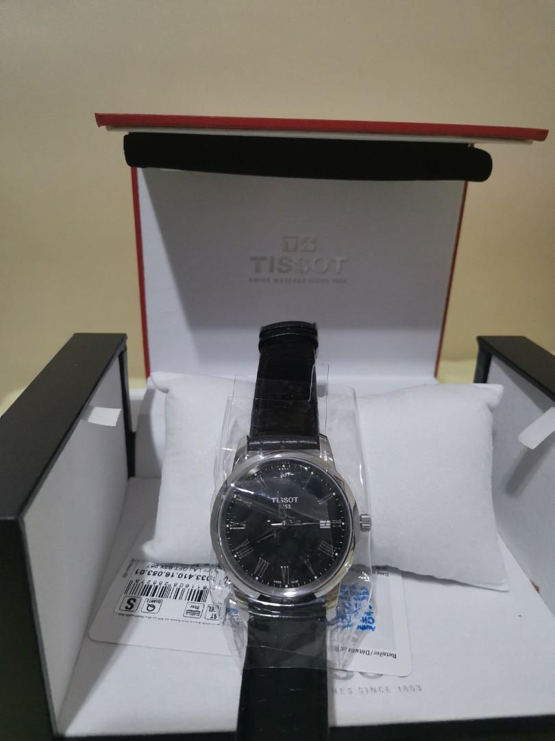 T0334101605301 top