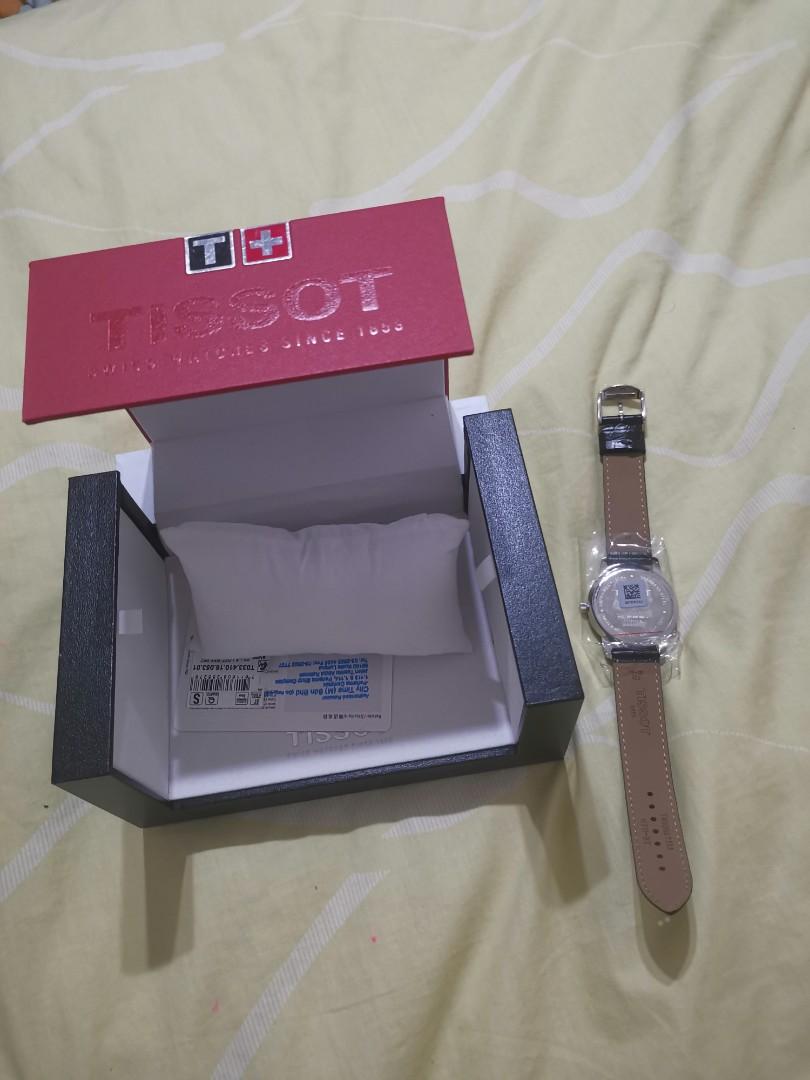 T0334101605301 online