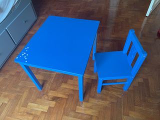 (Category: ) located in . Submitted by sarawalker (Listing ID 1158926503, Image 1). Description: .