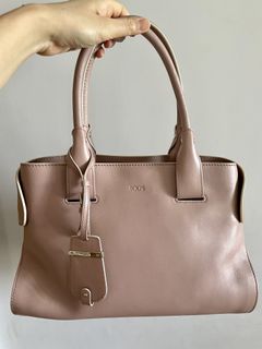 （分類：）位於 。 由 cuteruby0902 提交（商品編號 1140473999，圖片 1）。簡介： 。
