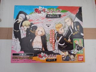 (Category: ) located in . Submitted by hik23 (Listing ID 1158937503, Image 1). Description: .