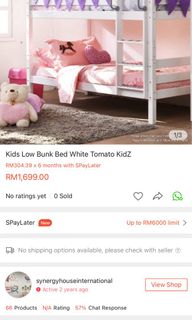 (Category: ) located in . Submitted by eric_yeong (Listing ID 1158929619, Image 1). Description: .