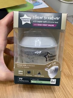 （分類：）位於 。 由 siufan823 提交（商品編號 1159015334，圖片 1）。簡介： 。