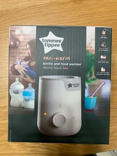 （分類：）位於 。 由 siufan823 提交（商品編號 1159015593，圖片 1）。簡介： 。