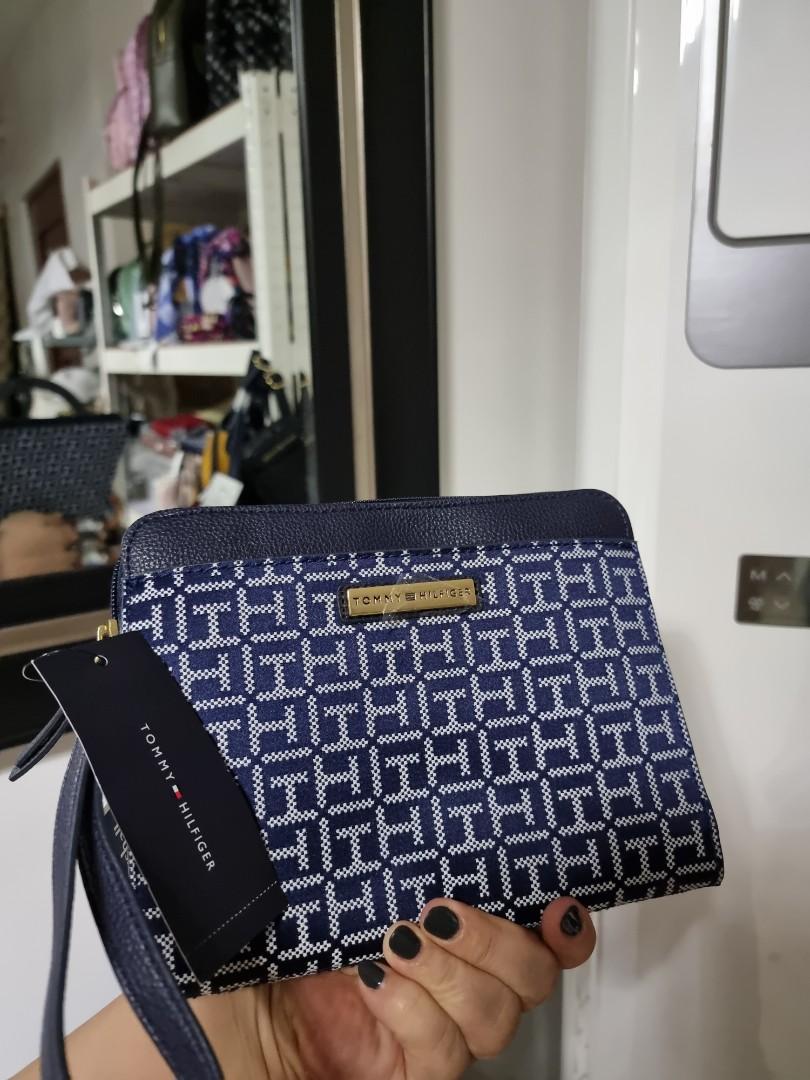 tommy hilfiger xxl