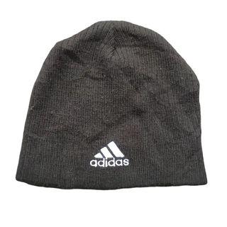 Beanie Hat / kupluk hitam, Fesyen Pria 