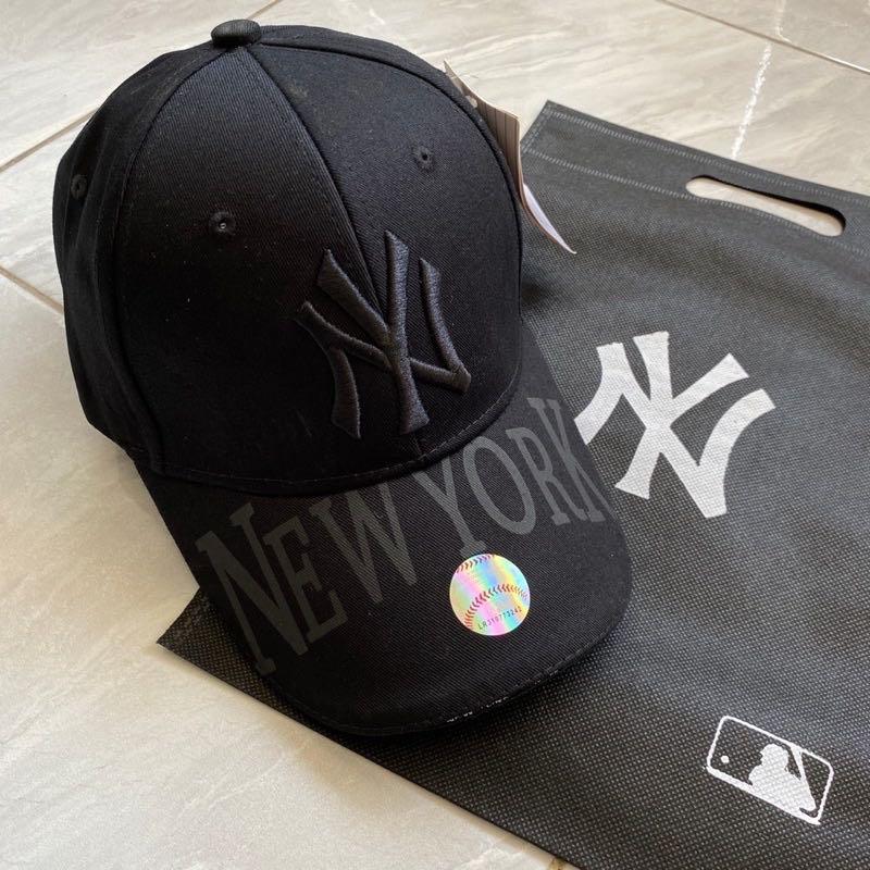 Topi new york yankees ori hotsell