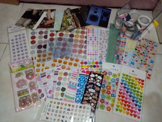 (Category: ) located in . Submitted by aliyahmrnd (Listing ID 1158885872, Image 1). Description: .