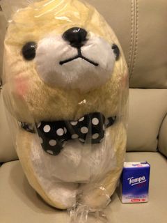 （分類：）位於 。 由 fkh70 提交（商品編號 1159017569，圖片 1）。簡介： 。