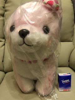 （分類：）位於 。 由 fkh70 提交（商品編號 1159018499，圖片 1）。簡介： 。