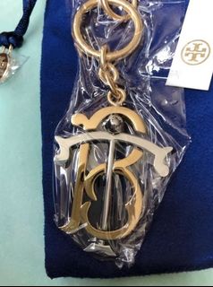 （分類：）位於 。 由 hanathai 提交（商品編號 1158903367，圖片 1）。簡介： 。