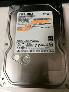 （分類：）位於 。 由 kftc47 提交（商品編號 1158916044，圖片 1）。簡介： 。