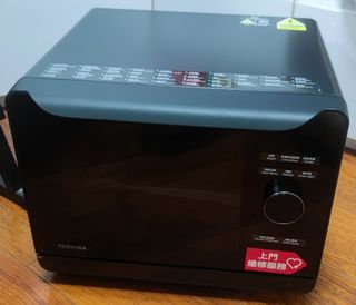 （分類：）位於 。 由 caroulll 提交（商品編號 1158989697，圖片 1）。簡介： 。