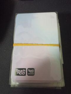NFC Touch and Go Latest Version tng