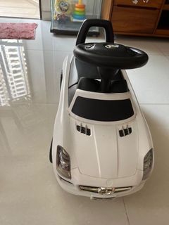(Category: ) located in . Submitted by riddhi141 (Listing ID 1158925267, Image 1). Description: .