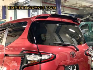 (Category: ) located in . Submitted by empirebodykit (Listing ID 1040936960, Image 1). Description: .