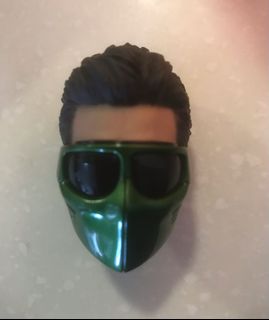 (Category: ) located in . Submitted by urbantoysinc (Listing ID 1158942371, Image 1). Description: .