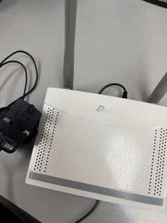 （分類：）位於 。 由 cicistore 提交（商品編號 1158874977，圖片 1）。簡介： 。