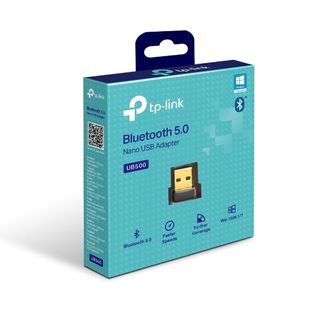 （分類：）位於 。 由 kittong617 提交（商品編號 1159014737，圖片 1）。簡介： 。