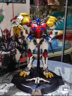 (Category: ) located in . Submitted by Pinocchio_Keyo (Listing ID 1159019818, Image 1). Description: .