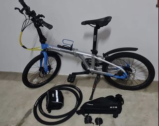 (Category: ) located in . Submitted by volume (Listing ID 1158999316, Image 1). Description: .