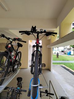 (Category: ) located in . Submitted by yhlee87 (Listing ID 1158917641, Image 1). Description: .