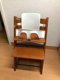 （分類：）位於 。 由 tim_fung_tim 提交（商品編號 1158973020，圖片 1）。簡介： 。