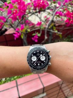 （分類：）位於 。 由 william_chungcy 提交（商品編號 1158910708，圖片 1）。簡介： 。