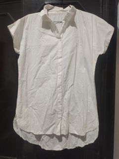 (Kategori: ) berada di . Dikirim oleh prettythings95 (ID iklan 1158893486, Gambar 1). Deskripsi: .