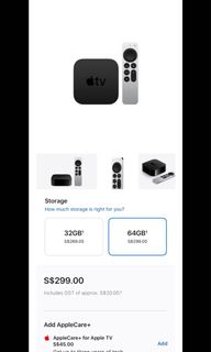 (Category: ) located in . Submitted by ernisten (Listing ID 1158974216, Image 1). Description: .
