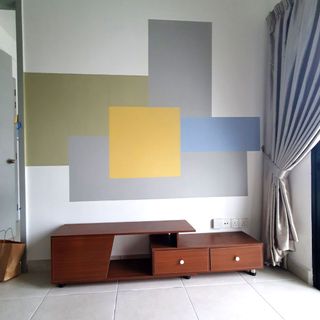 (Category: ) located in . Submitted by byeo89 (Listing ID 1158874936, Image 1). Description: .