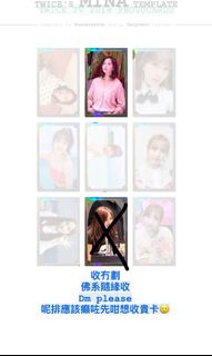 （分類：）位於 。 由 lsn113 提交（商品編號 1155065418，圖片 1）。簡介： 。
