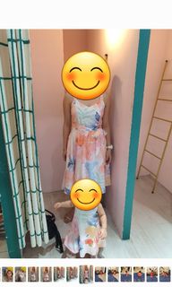 (Category: ) located in . Submitted by dotdot.2828 (Listing ID 1158596233, Image 1). Description: .