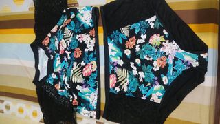 (Category: ) located in . Submitted by judz_ (Listing ID 1158972121, Image 1). Description: .