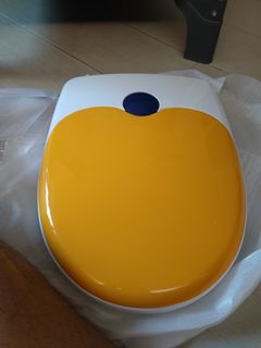 （分類：）位於 。 由 yauraymond 提交（商品編號 1158944076，圖片 1）。簡介： 。