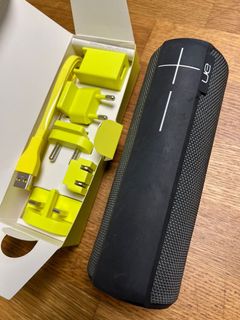 （分類：）位於 。 由 babymarcus 提交（商品編號 1158917647，圖片 1）。簡介： 。