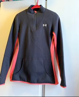 （分類：）位於 。 由 deerjoy 提交（商品編號 1158931439，圖片 1）。簡介： 。