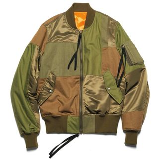 （分類：）位於 。 由 ld715 提交（商品編號 1158909134，圖片 1）。簡介： 。